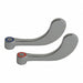 4In Wristblade Handle