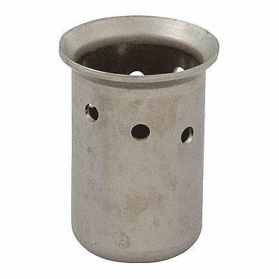 Dashpot