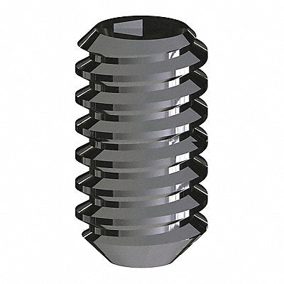 Screw