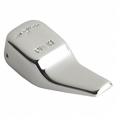 2 13/16In Push-Tilt Handle