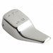 2 13/16In Push-Tilt Handle