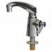 Pantry Sink Faucet