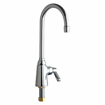 Pantry Sink Faucet