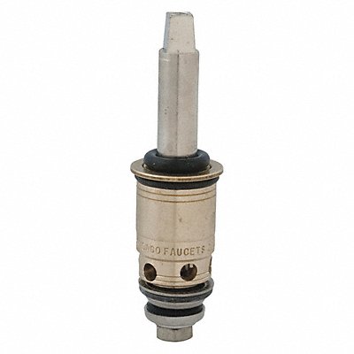 Quaturn Compression Operating Cartridge
