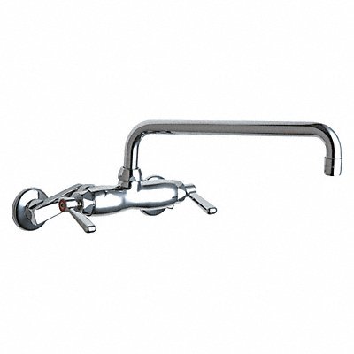 Sink Faucet