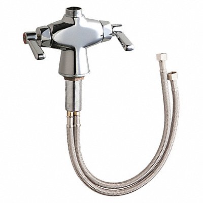 Sink Faucet