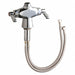 Sink Faucet