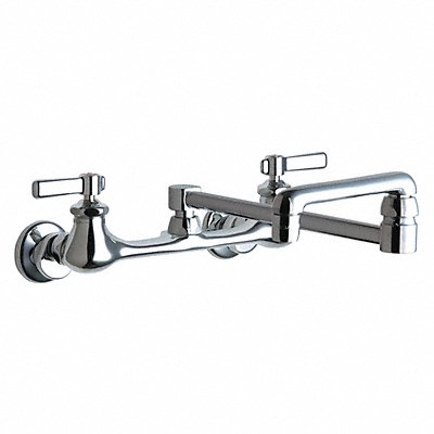 Sink Faucet
