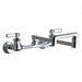 Sink Faucet