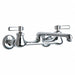 Service Sink Faucet