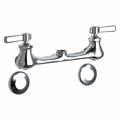 Sink Faucet