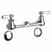 Sink Faucet