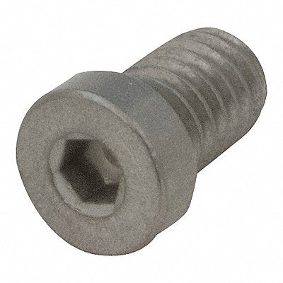 Screw 5/16-18 X .500