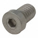 Screw 5/16-18 X .500