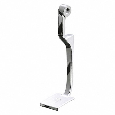 Pedal