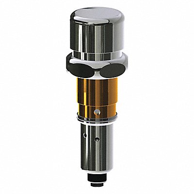 Naiad Metering Cartridge