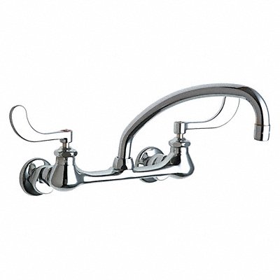 Sink Faucet