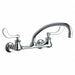Sink Faucet