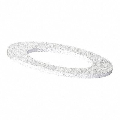 Cap Washer