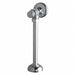 Angle Urinal Valve With Riser