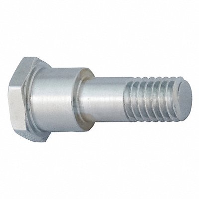 Screw