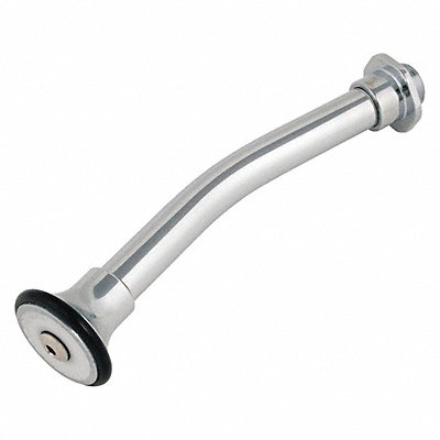 25-Degree Male Rose Spray