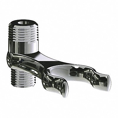 Fork Assembly