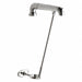 7 1/8In Rigid Spout With Pail