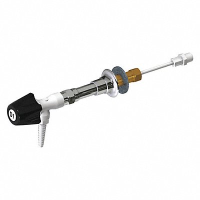 Polypropylene Pure Water Faucet