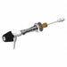 Polypropylene Pure Water Faucet