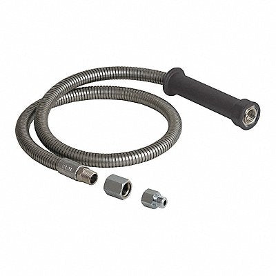 Hose Handle Assy 58In