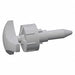 Needle Point Valve