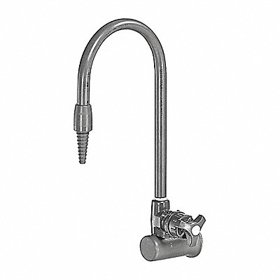 Pvc Distilled Water Faucet