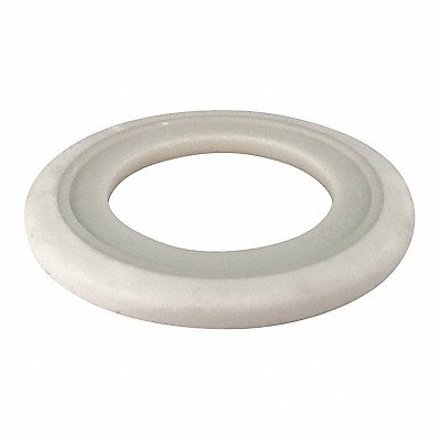 Escutcheon Sealing Washer