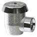 Vacuum Breaker 1/2In