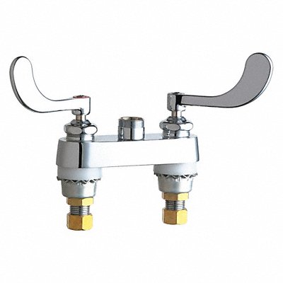 Bar/Pantry Faucet