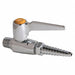 Ball Valve