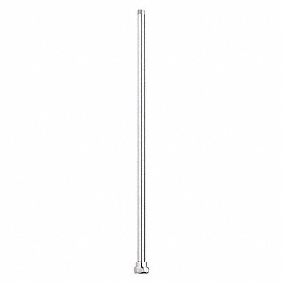 Riser 3/8In X 23In