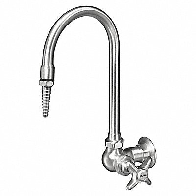 Tin Lined Pure Water Faucet