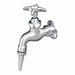 Tin Lined Pure Water Faucet