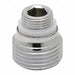 3/4In Hose Thread Male Outlet With