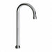 5 1/4In Rigid / Swing Gooseneck Spout