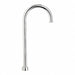 5 1/4In Rigid / Swing Gooseneck Spout