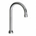 5 1/4In Rigid / Swing Gooseneck Spout