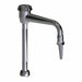 6In Rigid / Swing Gooseneck Spout