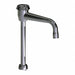 6In Rigid / Swing Gooseneck Spout