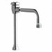 6In Rigid / Swing Gooseneck Spout