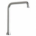 8In Rigid / Swing High Arch Spout