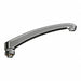 Cast Spout Assembly