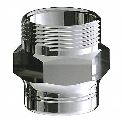 Adapter 1/2Npt X 1 1/16Unef